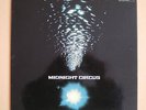 MIDNIGHT CIRCUS SAME 1972 GER. KRAUTROCK MINT RAAARE 