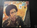 JACKIE MITTOO REGGAE MAGIC CTL CANADA ORIG FUNK BREAKS