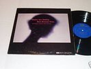 Bill Evans - Waltz for Debby (Riverside) Mono DG