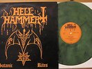 HELLHAMMER 