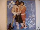 LANG COOK  RARE PRIVATE MIAMI FUNK DISCO BOOGIE LP HEAR