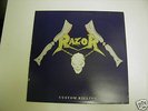 Razor  - 
