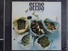 SAHIB SHIHAB Seeds ORIGINAL German Vogue LP NM