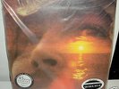 DAVID CROSBY if i could only AUDIOPHILE 45rpm LP SEALED