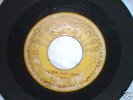 RARE 45- ELVIS PRESLEY
