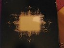 Tool Aenima LP 2 Record Set Rare OOP