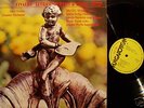 TAS  SLPX 11978  VIVADI  Lute Concertos & Trios  NM -