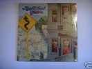 neighb'rhood childr'n lp RARE MINT US PSYCH sealed 60s