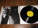 ROLLING STONES-STICKY FINGERS-LP