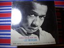 LEE MORGAN - SEARCH FOR THE NEW LAND - BLUE NOTE 4169