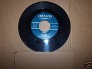 Rockabilly    EARL REED  and  his  RHYTHM ROCKERS