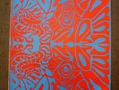 AMON DÜÜL II: Phallus Dei UK/1969 Kraut Psych