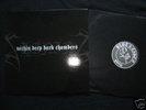 Shining - Within Deep Dark Chambers LP (B&E
