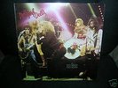 New York Dolls:Too Much Too Soon 1974 UK Mercury Orig