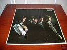 ROLLING STONES SAME DECCA MONO LK 4605 EX+/EX+ SUPERB