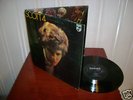 SCOTT WALKER/ENGEL SCOTT 4 RARE SBL 7913 VG+/EX