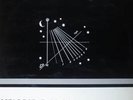 ITALIAN LIBRARY - ROBERTO PREGADIO VIBRA JAZZ BOSSA