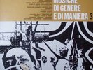 UMILIANI + PICCIONI + ORTOLANI – RCA ITA LIBRARY - RARE
