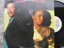 MODERN SOUL LP: COLLINS AND COLLINS, A&M SP-4806