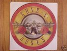 GUNS 'N' ROSES 