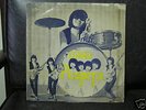 Mesra Record Indonesia Dara Puspita II LP RARE