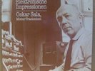 OSKAR SALA (LP) 