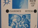 PRIVATE SPIRITUAL JAZZ CLARENCE PETERS & STEVE POTTS