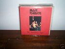 IRON MAIDEN-THE SOUNDHOUSE TAPES 7'SINGLE NWOBHM MINT