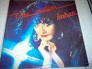 ITALO DISCO  IMHAN ONE MILLION