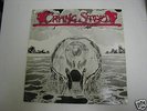 Crying Steel  - 