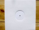 DYNAMITE DELUXE - 
