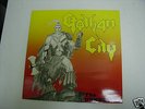 Gotham City  - 