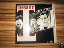 INBASE-Christine 12