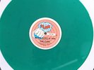 The Cure, A FOREST (RARE 12