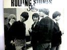 ROLLING STONES - STORY - 12 LP BOX - MINT - TOP - RAR