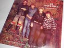 U2 - ODDS & DEMOS 1978-1983 - Super Rare 12