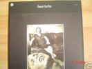 FAUST   SO FAR     KRAUTROCK    RAR  TOP