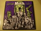 Misfits 