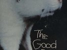 LP GOOD RATS - Same (Original US edition 1968)