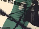 Paul McCartney-Unplugged-Numbered LP Still Sealed-Look