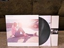 Beth Orton- Trailer Park LP