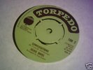 SILKIE  DAVIS         CONVERSATIONS     RARE    MINT 45
