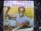 PAT THOMAS/ MRIJATA AFRO FUNK GHANA.GAPOPHONE.VG++