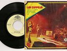 Led Zeppelin Thai EP P/S Stairway To Heaven + 2