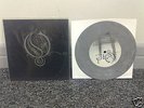 OPETH - Still Day Beneath the Sun 7