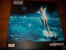 MUSE SHOWBIZ  LP  *RARE*