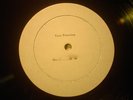 RAVEL/BOLERO Paray LIVING PRESENCE TEST PRESSING LP M-