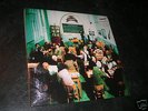 OASIS MASTERPLAN MINT UNPLAYED IN WRAPPING