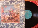 ROLLING STONES - their satanic majesties request TXL103