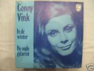 Conny Vink - In de winter 1974 FH